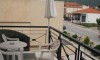 Galileo Tours - Vila Lefteri – Stavros