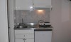 Galileo Tours - Vila Lefteri – Stavros