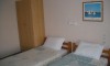 Galileo Tours - Vila Lefteri – Stavros
