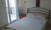 Vila Lemonia Polihrono Leto Galileo tours