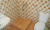 Vila Lemonia Polihrono Leto Galileo tours