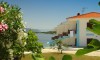 Vila Limanaki Ammouliani Galileo tours