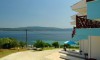 Vila Limanaki Ammouliani Galileo tours
