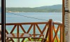 Vila Limanaki Ammouliani Galileo tours