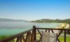 Vila Limanaki Ammouliani Galileo tours