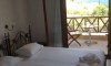 Vila Limanaki Ammouliani Galileo tours