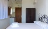 Vila Limanaki Ammouliani Galileo tours