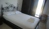 Vila Limanaki Ammouliani Galileo tours