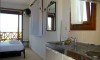Vila Limanaki Ammouliani Galileo tours