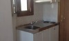 Vila Limanaki Ammouliani Galileo tours