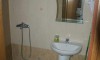 Vila Limanaki Ammouliani Galileo tours