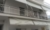Vila Llitsa Leptokarija Galileo tours