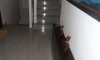 Vila Llitsa Leptokarija Galileo tours