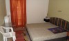 Vila Llitsa Leptokarija Galileo tours