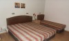 Vila Llitsa Leptokarija Galileo tours