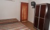Vila Llitsa Leptokarija Galileo tours