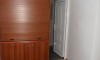 Vila Llitsa Leptokarija Galileo tours