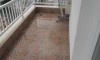 Vila Llitsa Leptokarija Galileo tours
