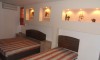 Vila Llitsa Leptokarija Galileo tours