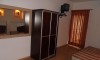 Vila Llitsa Leptokarija Galileo tours