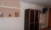 Vila Llitsa Leptokarija Galileo tours