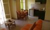 Vila Lola Krf Dasia Galileo tours Niš