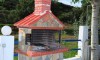 Vila Magda Kalamitsi Galileo tours