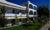 Vila Magda Kalamitsi Galileo tours