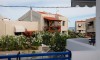 Vila Magda Kalamitsi Galileo tours