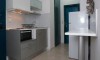 Vila Magda Kalamitsi Galileo tours
