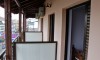 Paralija Vila Makedonia Galileo tours