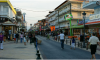 Paralija Vila Makedonia Galileo tours