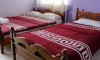 Paralija Vila Makedonia Galileo tours