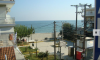 Paralija Vila Makedonia Galileo tours