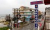 Paralija Vila Makedonia Galileo tours