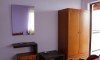 Paralija Vila Makedonia Galileo tours