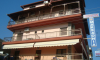 Paralija Vila Makedonia Galileo tours