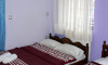Paralija Vila Makedonia Galileo tours