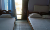 Paralija Vila Makedonia Galileo tours