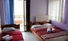 Paralija Vila Makedonia Galileo tours