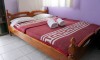 Paralija Vila Makedonia Galileo tours