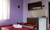Paralija Vila Makedonia Galileo tours