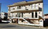 Vila Makis Stavros Galileo tours