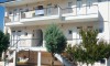 Vila Makis Stavros Galileo tours