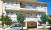 Vila Makis Stavros Galileo tours