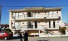 Vila Makis Stavros Galileo tours