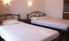 Vila Makis Stavros Galileo tours