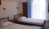 Vila Makis Stavros Galileo tours
