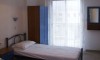 Vila Makis Stavros Galileo tours