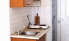 Vila Makis Stavros Galileo tours